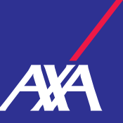 AXA Art Prize | Student Art Competition 
