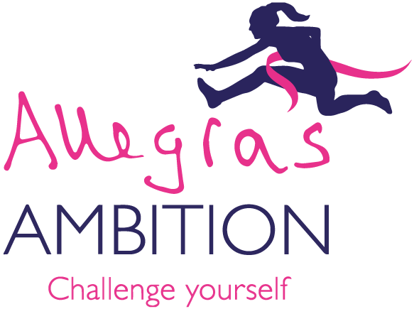 Allegra's Ambition