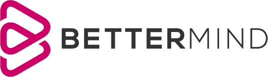 Bettermind