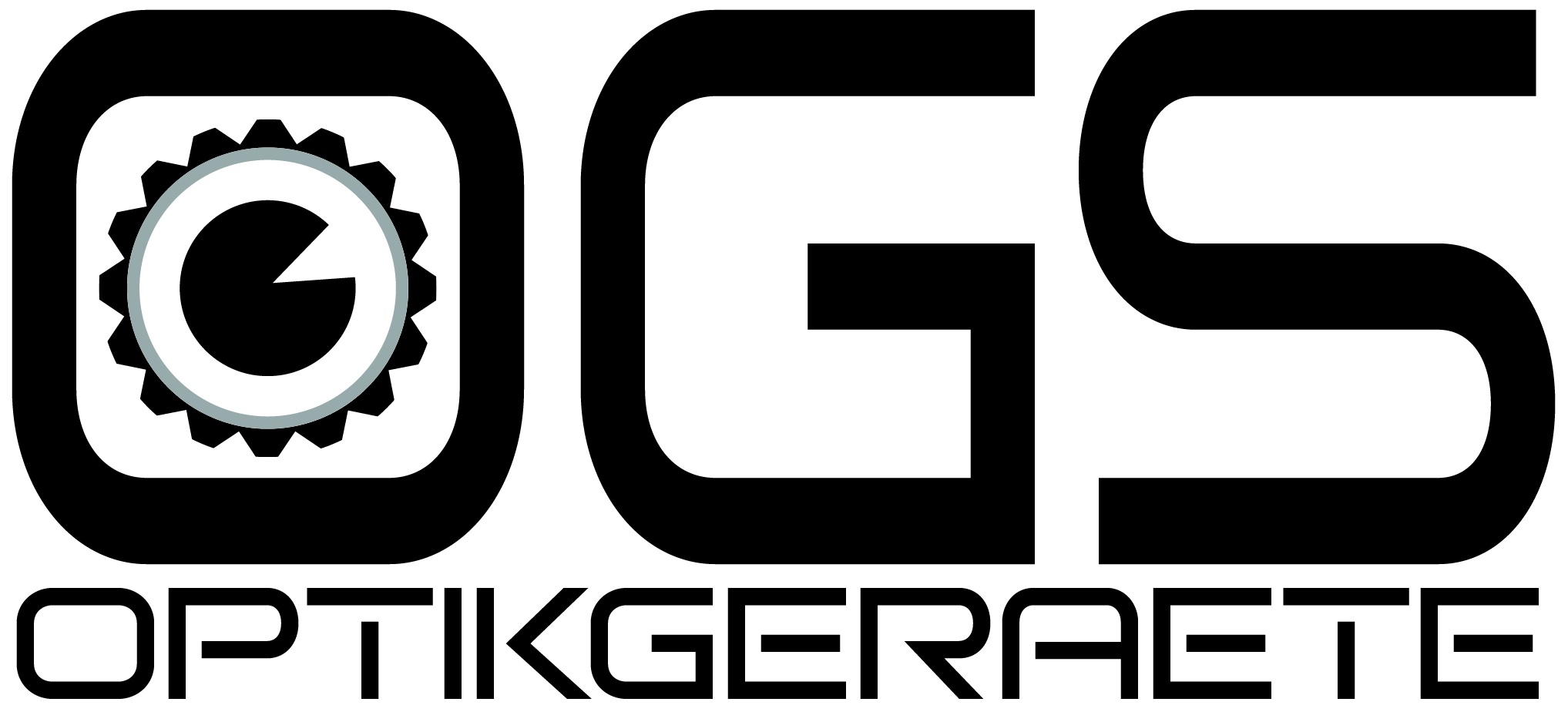 OGS Optikgeräte Nürnberg