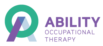 Ability Occupational Therapy