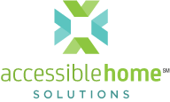 Accessible Home Solutions