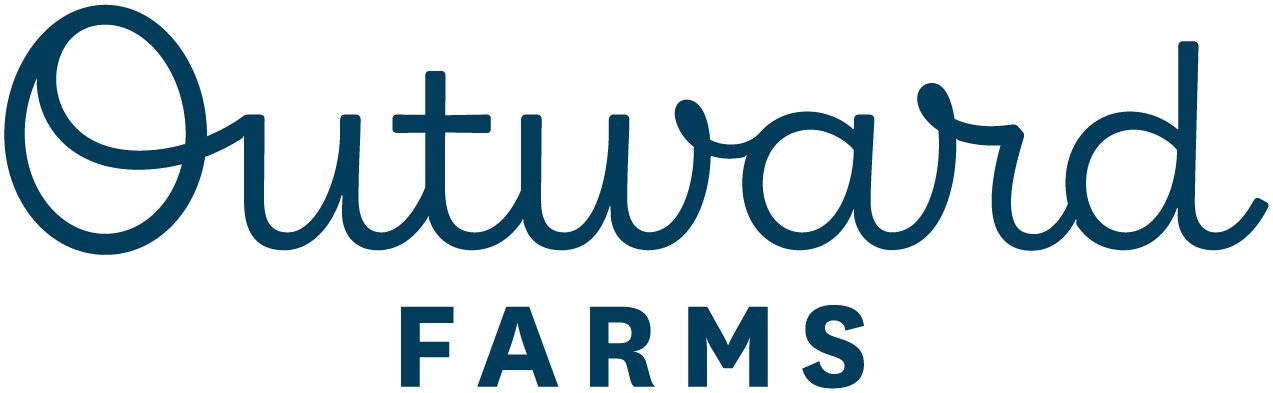 Outward Farms