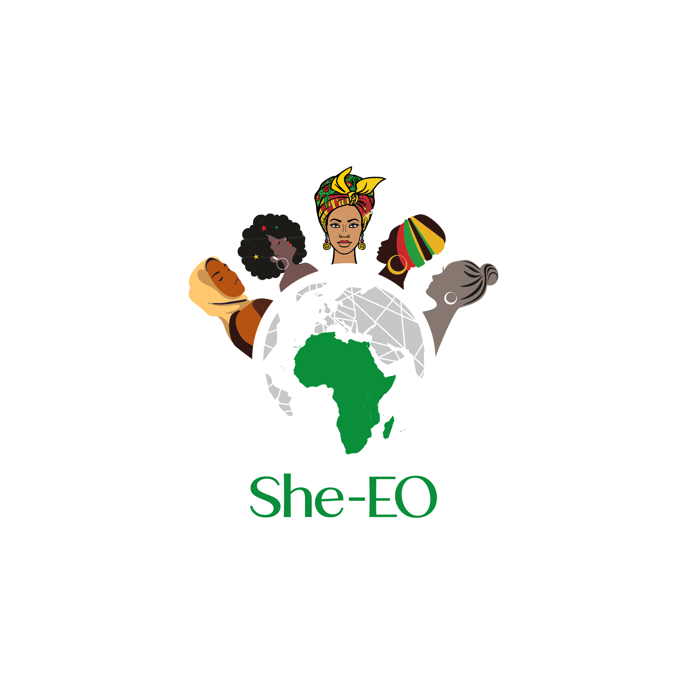 She-EO