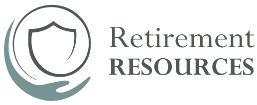 Retirement Resources