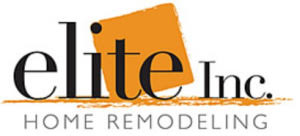 Elite Home Remodeling