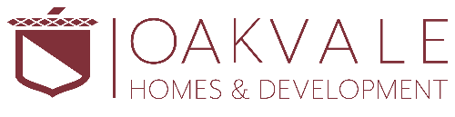 Oakvale Homes & Development