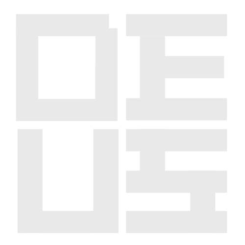 DEUS