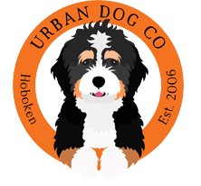 Urban Dog_Co.