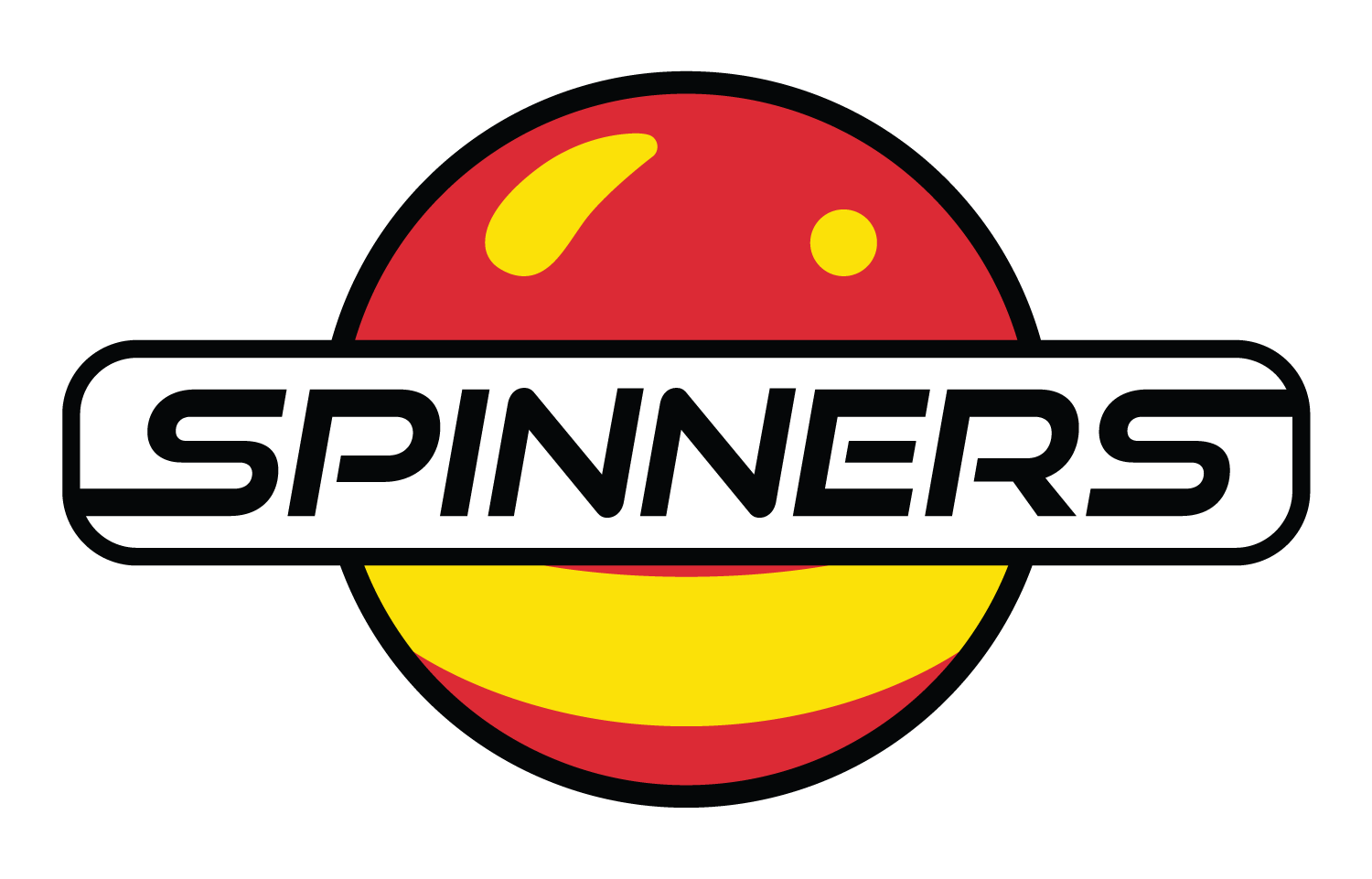 Spinners Pinball Arcade