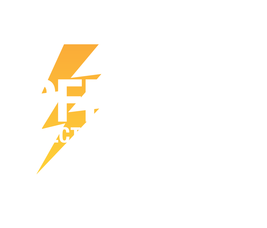 Pfeiffer Electric Company