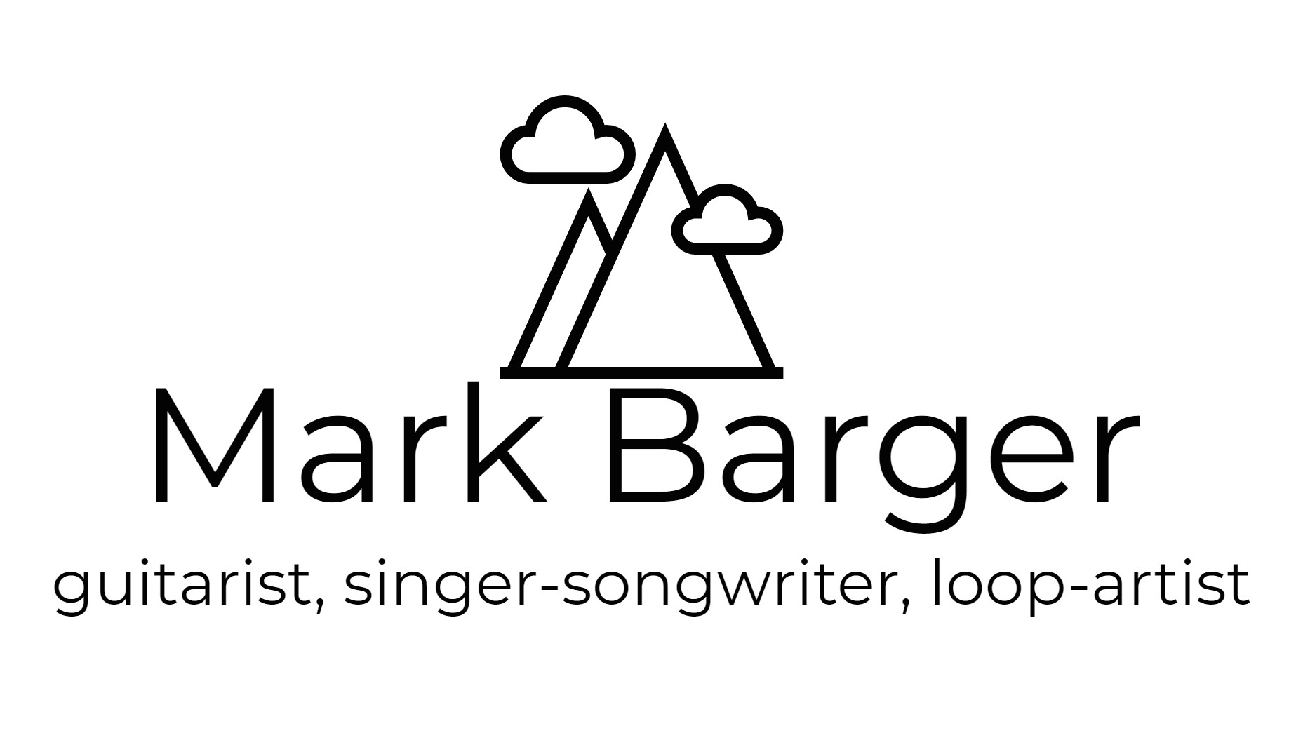 Mark Barger