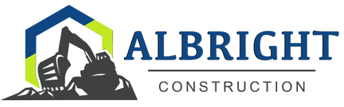 Albright Construction