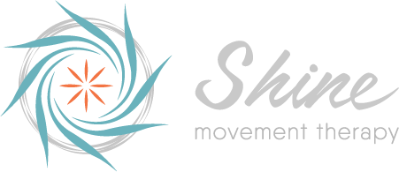 Shine Movement Therapy
