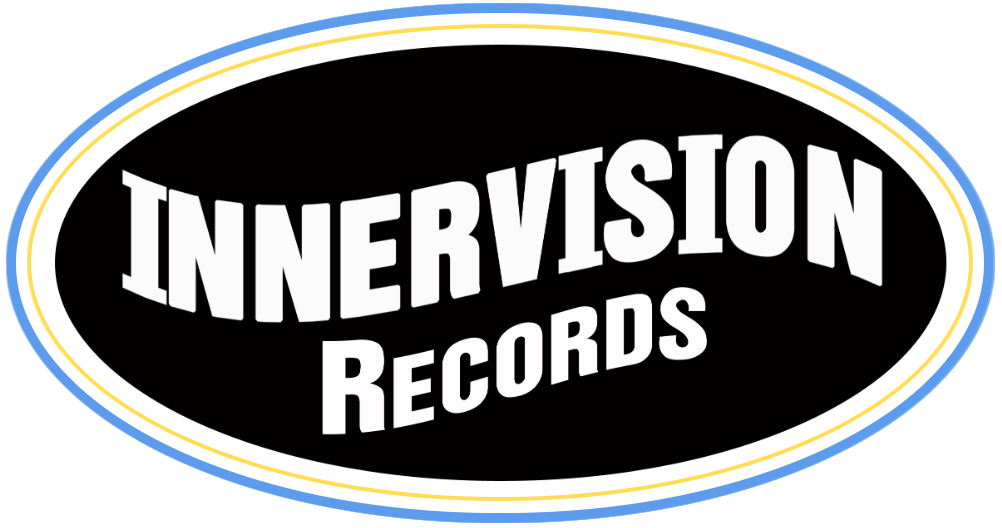 Innervision Records