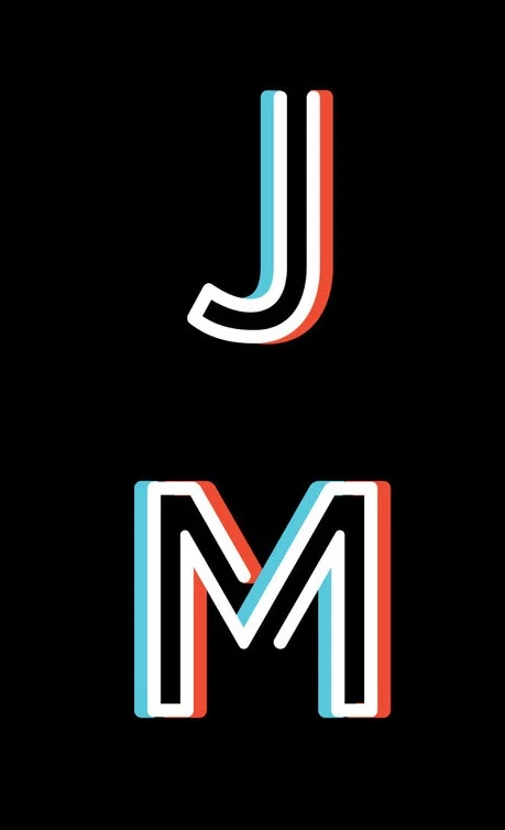 JUSTIN MACHNIK