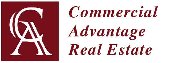 Commercial Advantage Real Estate