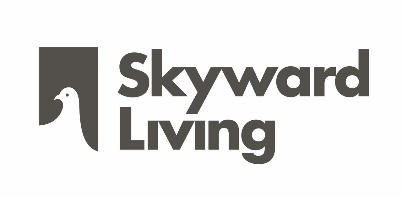 Skyward Living