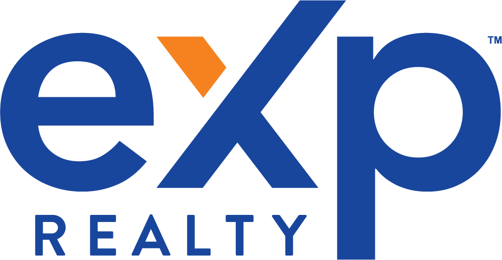 EXP Realty