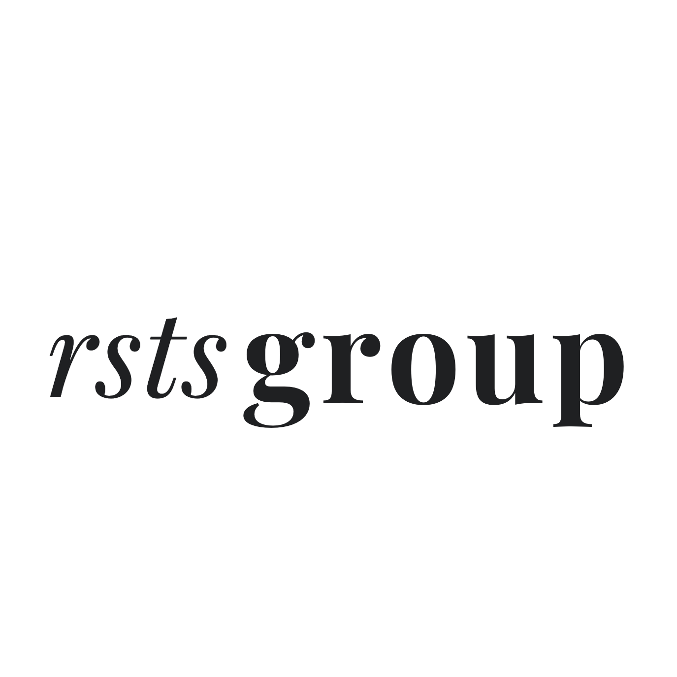 RSTS Group