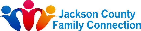 Jackson County Family Connection