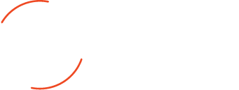 Company logo image Footer