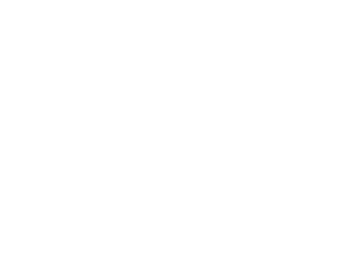 Innovationplus