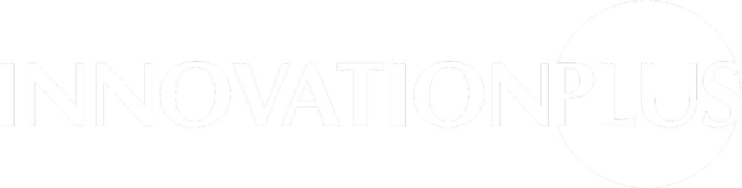 Innovationplus