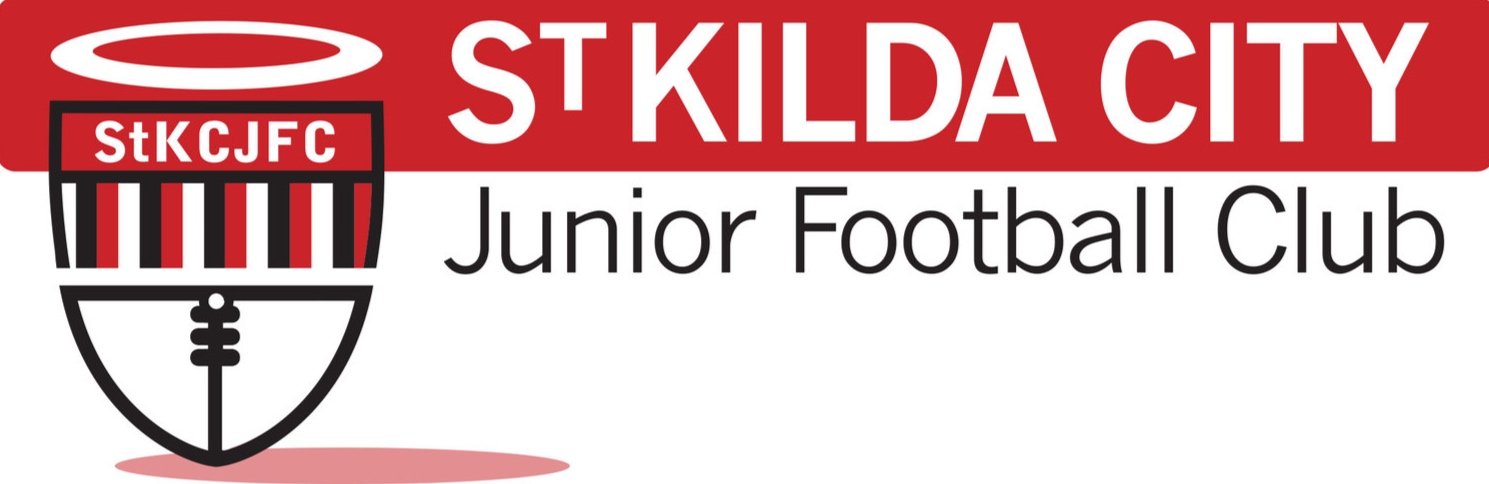 St Kilda City Junior Football Club