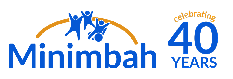 Minimbah