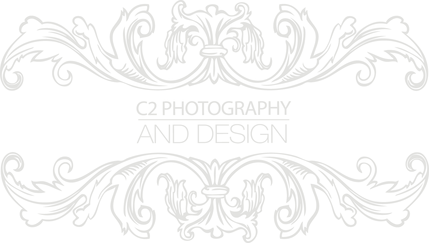 C2 Photography