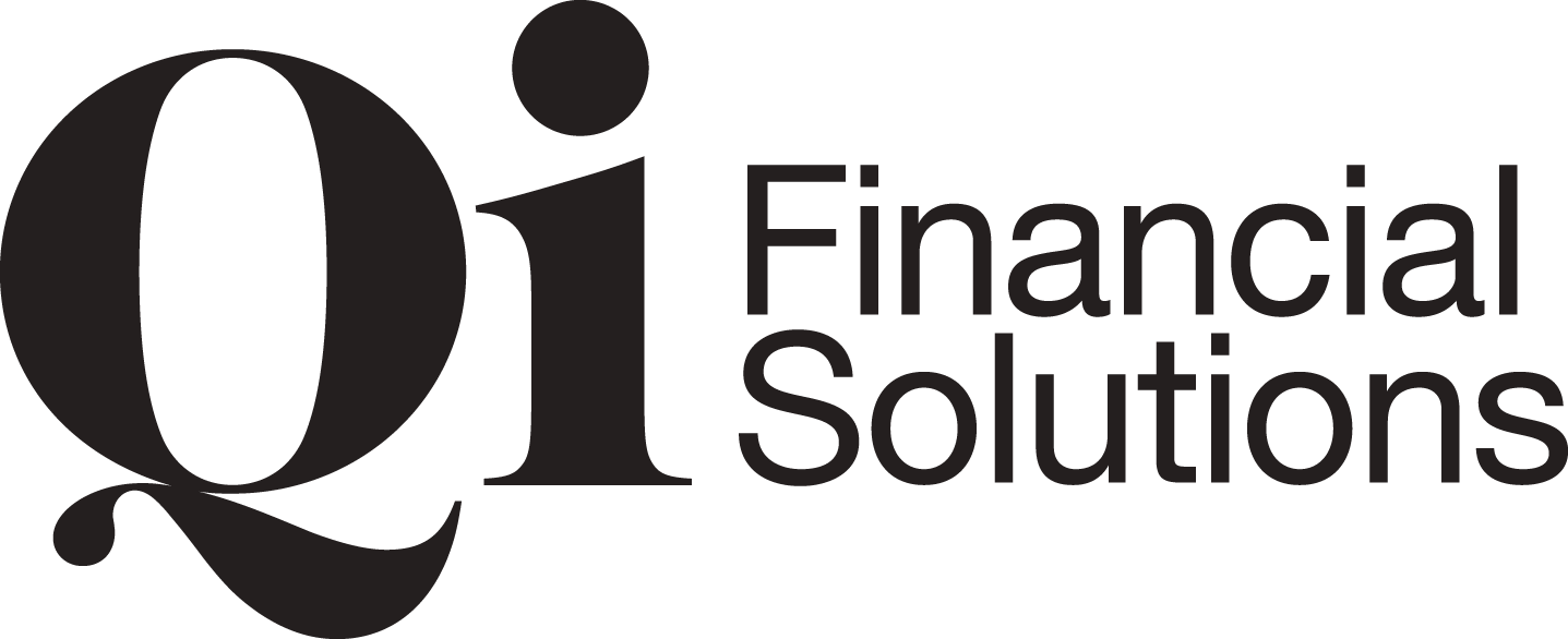Qi Financial Solutions