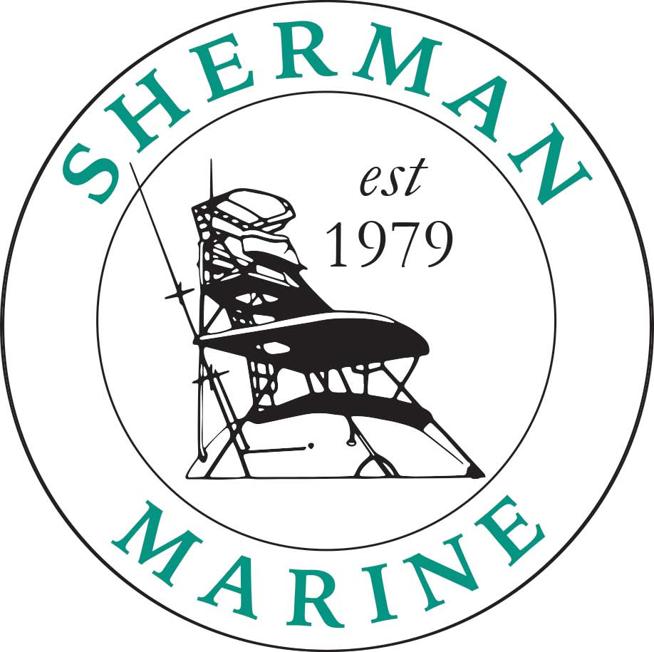 Sherman Marine
