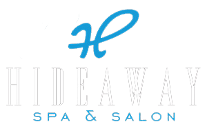 Hideaway Spa & Salon