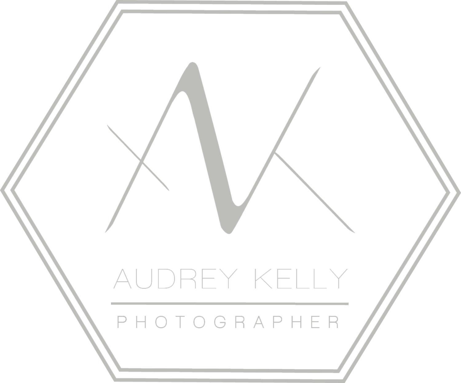 Audrey Kelly Photographer