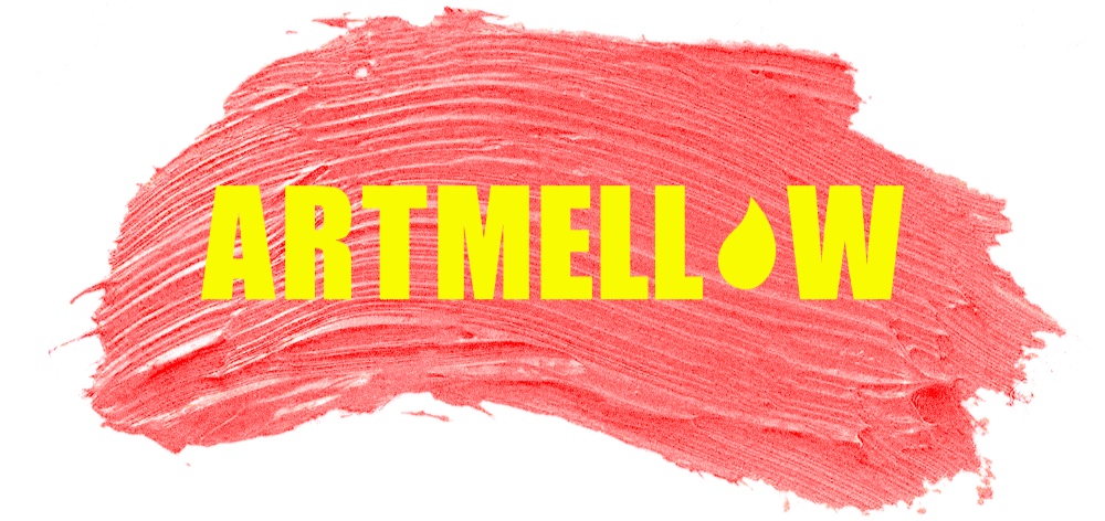 ARTMELLOW