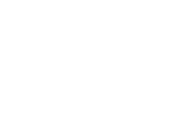 Burl's Creek Event Grounds