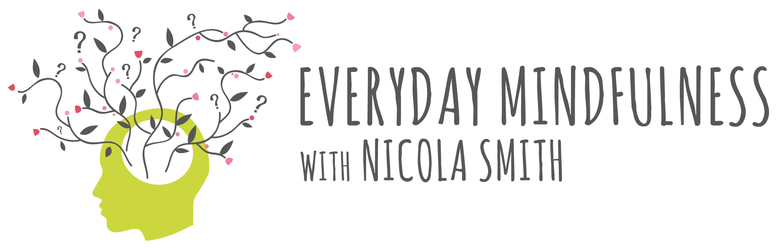 Everyday Mindfulness with Nicola Smith