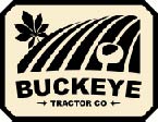 Buckeye Tractor