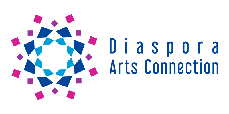 Diaspora Arts Connection