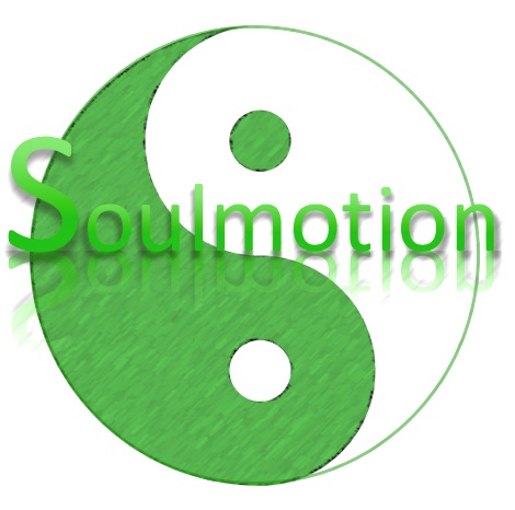 Soulmotion Therapy 
