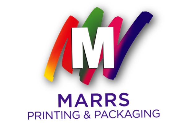 MARRS Printing & Packaging
