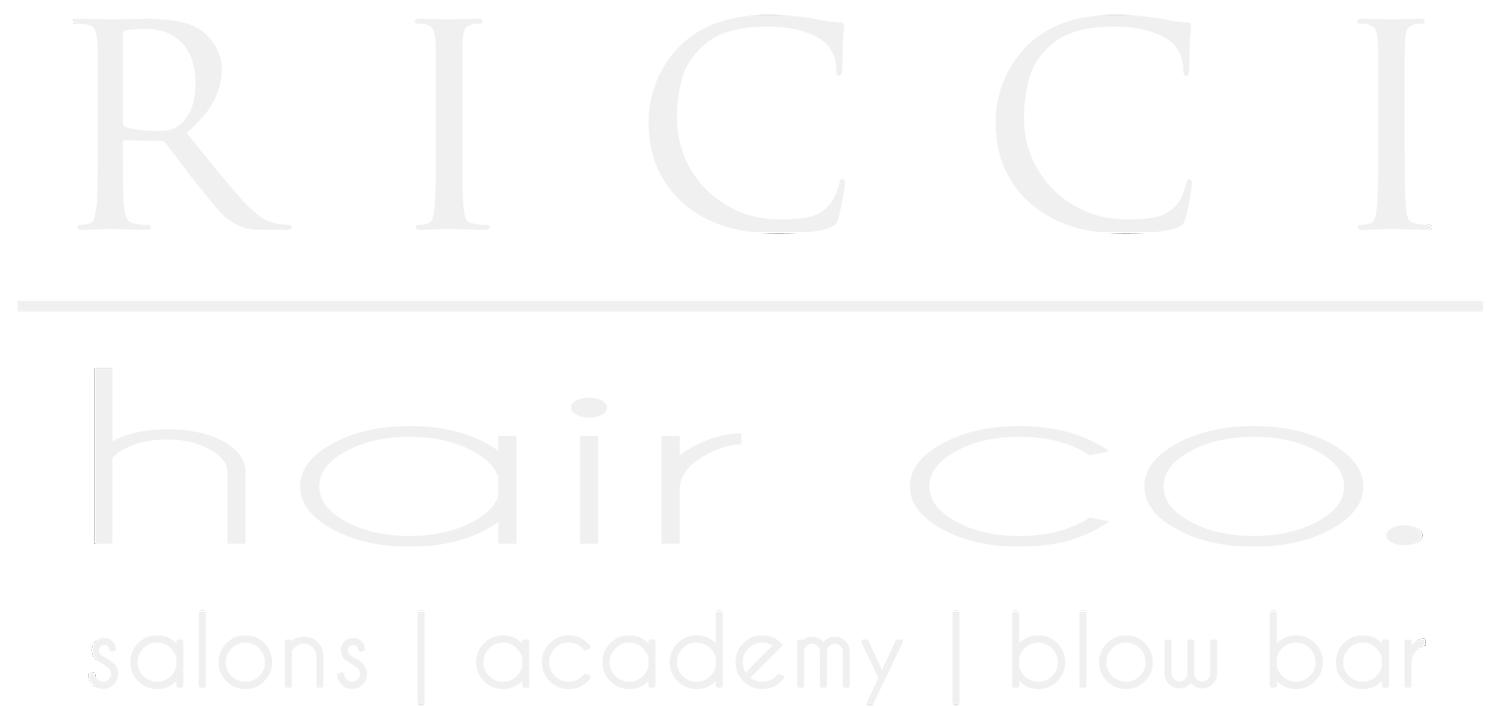 Ricci Hair Co.