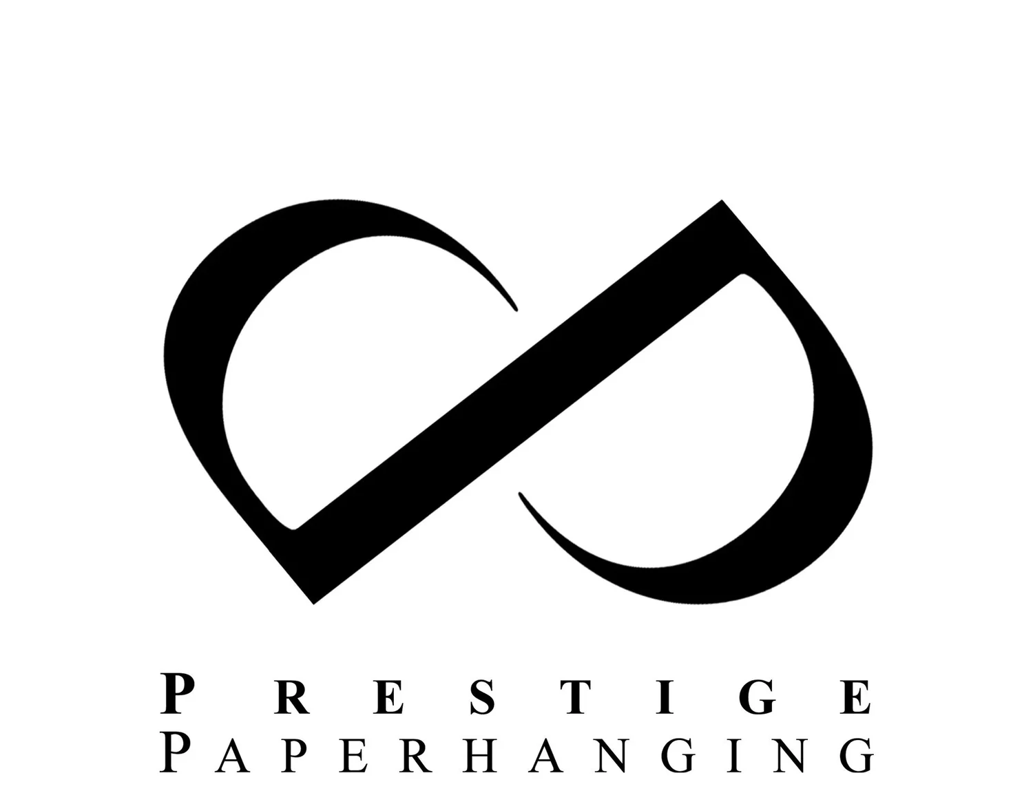 Prestige Paperhanging