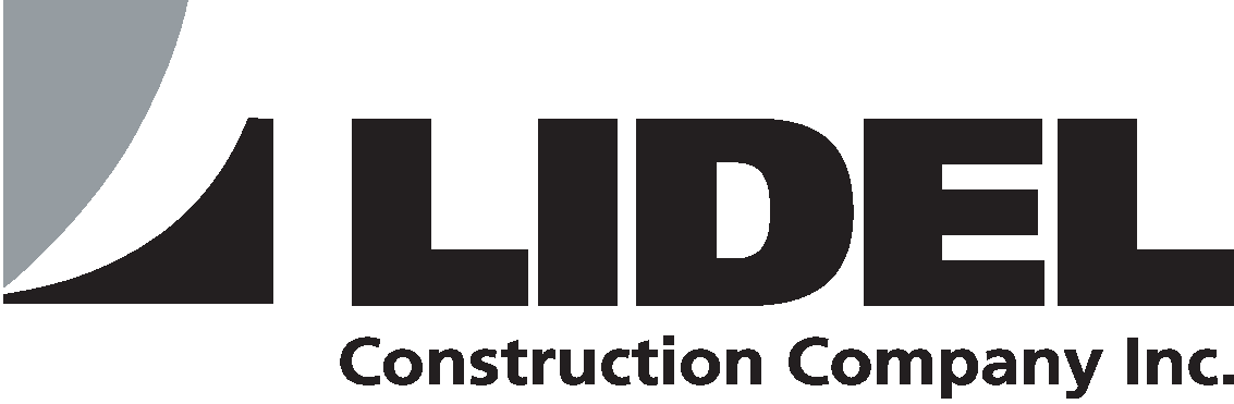 Lidel construction