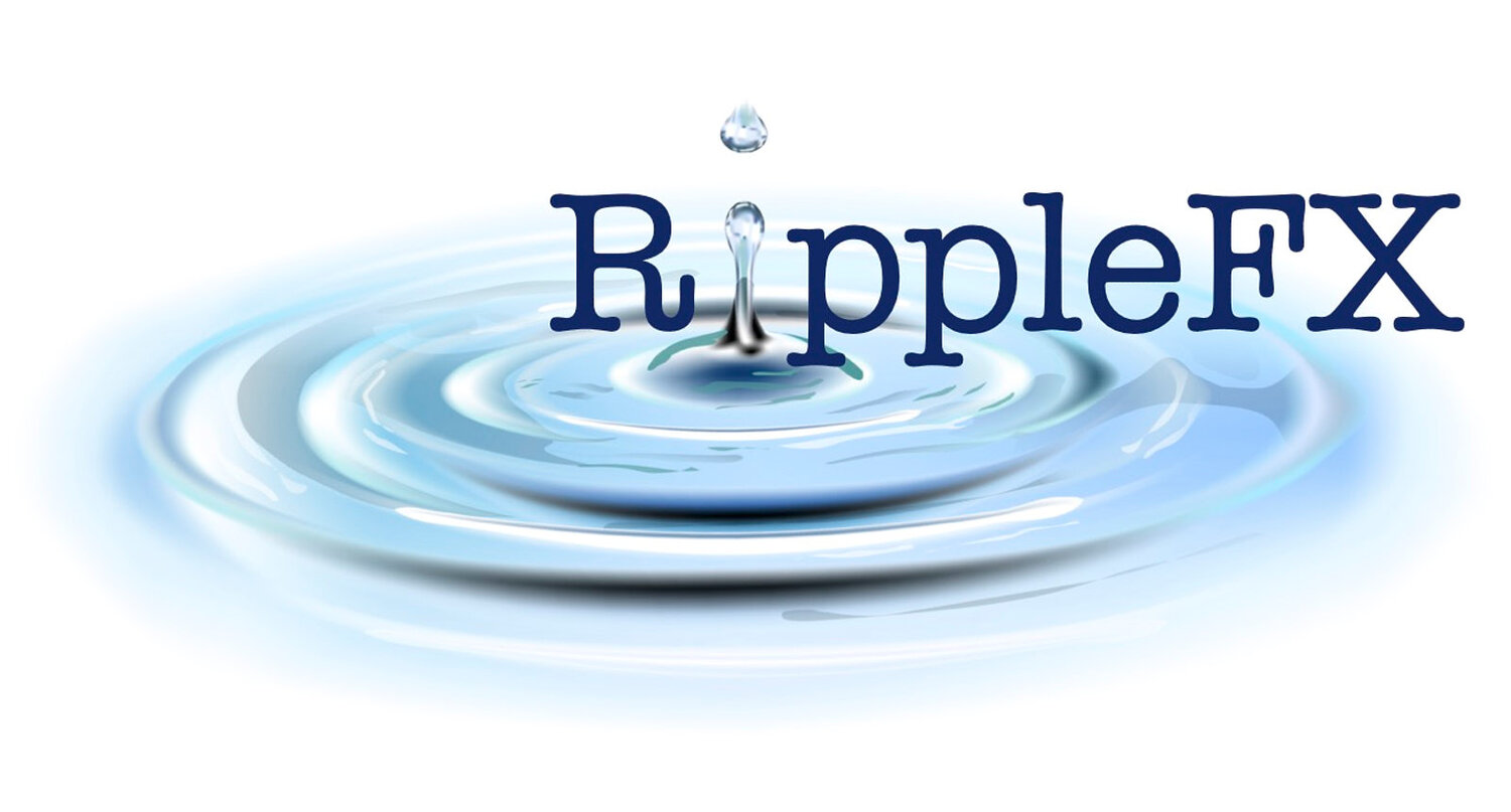 RippleFX