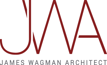 James Wagman Architect