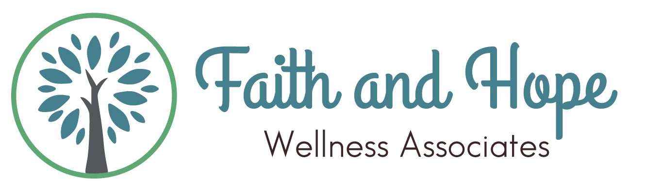 Faith and Hope Wellness Associates