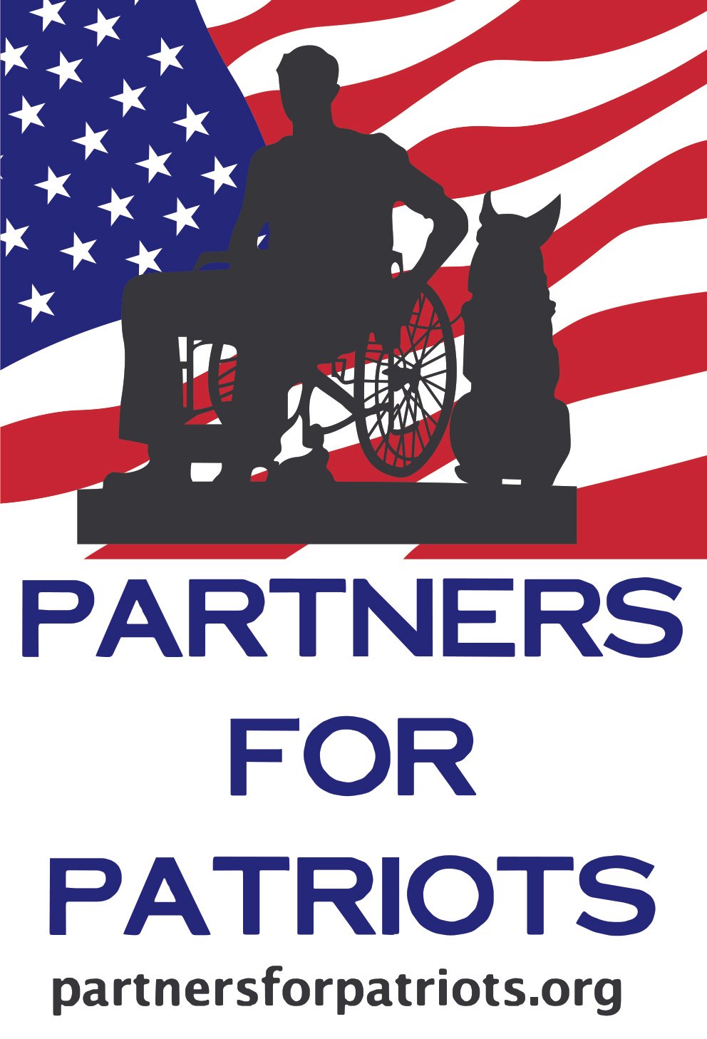 Partners for Patriots