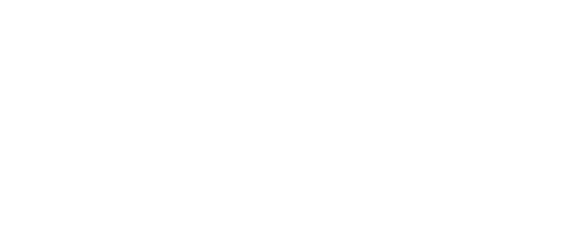 Marquis Dance Academy • Winnipeg&#39;s Best Dance Classes